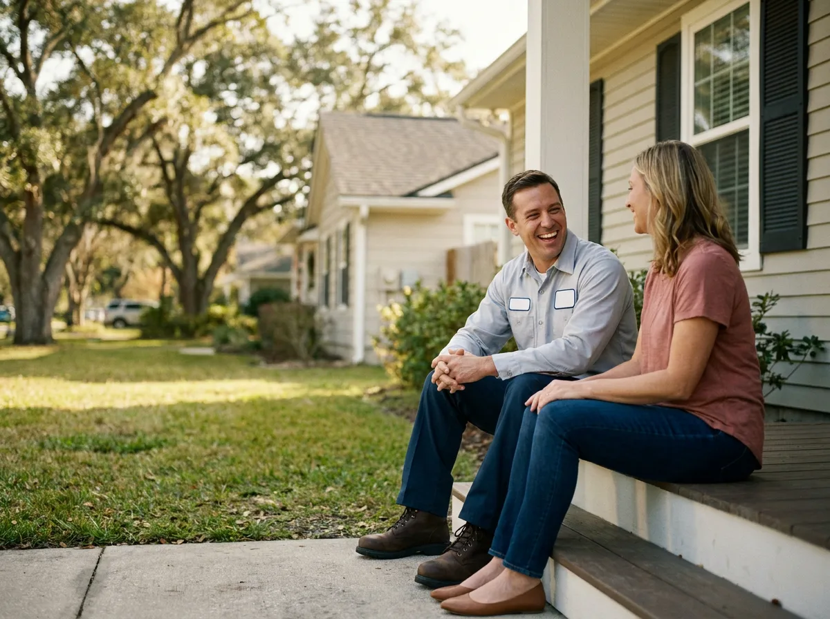Septic tank pumping FAQs for Big Rapids, MI